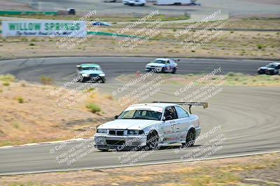 media/May-04-2025-Lucky Dog Racing (Sun) [[21629467aa]]/Turn 4 (10-1045am)/Turn 3/